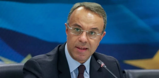 «Η Ελλάδα πέτυχε τη σταθεροποίηση – η πρόκληση πλέον είναι η διατηρήσιμη σύγκλιση με την Ευρώπη»… Του ΧΡΗΣΤΟΥ ΣΤΑΙΚΟΥΡΑ