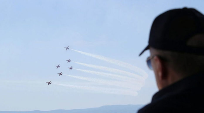 Τουρκία: Κλιμακώνει επικίνδυνα την ένταση ο Ερντογάν – Οι δύο κινήσεις που σχεδιάζει