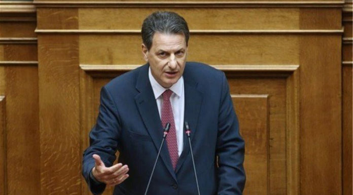 Ελλάδα 2.0: Στηρίζει τις ΜμΕ με κίνητρα για συνενώσεις… Του Θεόδωρου Σκυλακάκη