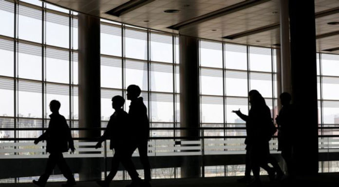 Ανεργία: Το παράδειγμα της Δανίας… Του Παναγιώτη Κοκκόρη