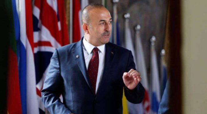 Εκβιασμοί Τσαβούσογλου: Μισό ΦΑ έναντι «άδειας» εξόρυξης