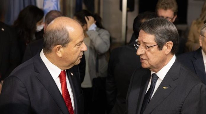 Στον τ/κ κάλαθο τα ΜΟΕ – Ετοιμάζει απάντηση ο Τατάρ