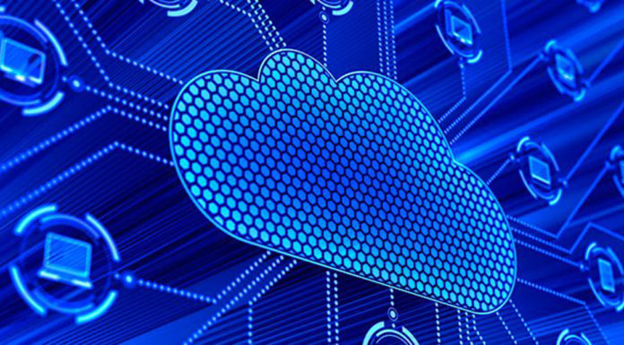 Η πολιτιστική κληρονομιά της Ευρώπης ανεβαίνει στο Cloud