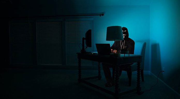 Περιζήτητες στο dark web οι πληροφορίες για την οργάνωση μιας επίθεσης