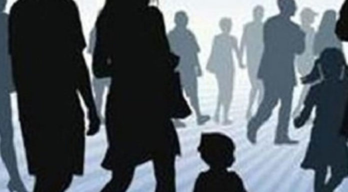 Γήρανση του πληθυσμού και μετανάστευση στην Ελλάδα… Των Σάββα Γ. Ρομπόλη – Βασίλειο Γ. Μπέτση