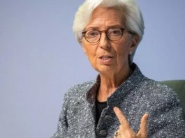 Reuters: Ομόλογα από Ελλάδα, Ιταλία, Ισπανία και Πορτογαλία θα αγοράζει η Ε.Κ.Τ – Όλο το σχέδιο