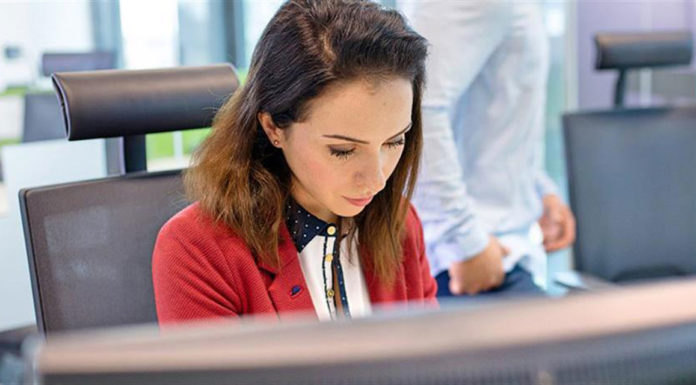 Καριέρα: Πώς θα προετοιμαστείτε σωστά για μια συνέντευξη