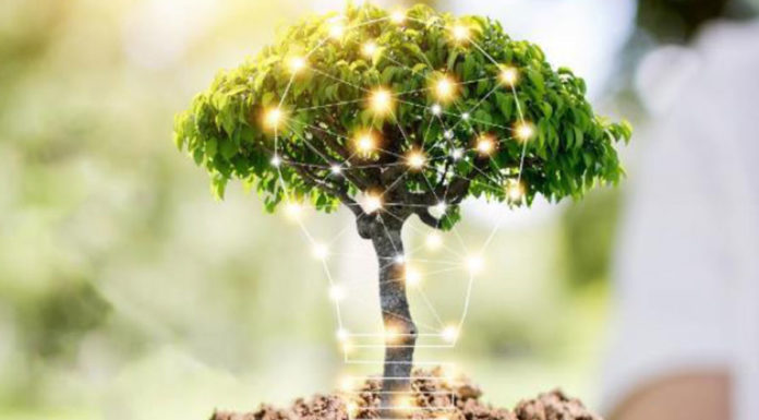 Η δημιουργία κοινωνικής αξίας για τις επιχειρήσεις… Του Κωνσταντίνου Ζοπουνίδη