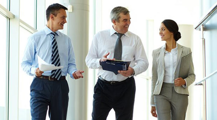 8 στις 10 εταιρείες θα αυξήσουν τις ψηφιακές επενδύσεις κόντρα στον πληθωρισμό… Της Νατάσας Φραγκούλη