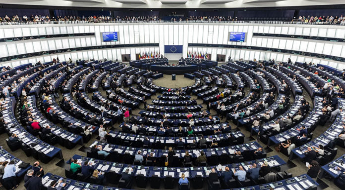 Ολοκληρώθηκε η «αξιολόγηση ένταξης» του Ευρωκοινοβουλίου για Κόσοβο, Βοσία- Ερζεγοβίνη και Σερβία- Ποιος μένει πίσω