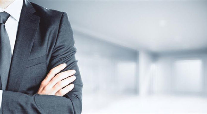 Management: Πώς θα υπερνικήσετε την αντίσταση στην αλλαγή