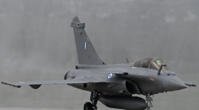 Τουρκικά ΜΜΕ: “Πόλεμος και Αιγαίο”, η κρίση στα Ίμια και οι Έλληνες πιλότοι που δεν έχουν “εμπειρία μάχης”