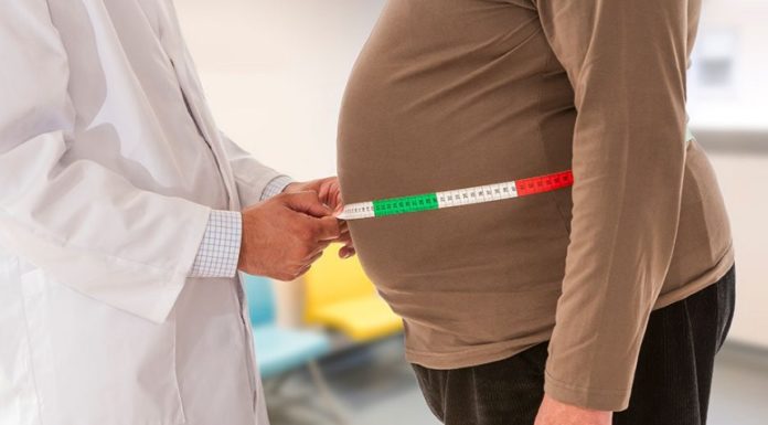 Ελπιδοφόρο σκεύασμα κατά της παχυσαρκίας