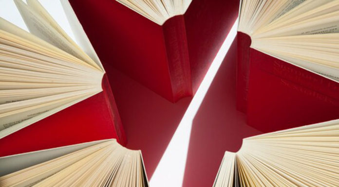 35 χρόνια Εκδόσεις Κριτική: Ένας εκδοτικός οίκος που επενδύει στο μέλλον