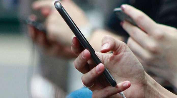 Ευρωπαϊκή αγορά smartphones: Στα χειρότερα επίπεδα της τελευταίας δεκαετίας… Της Νατάσας Φραγκούλη
