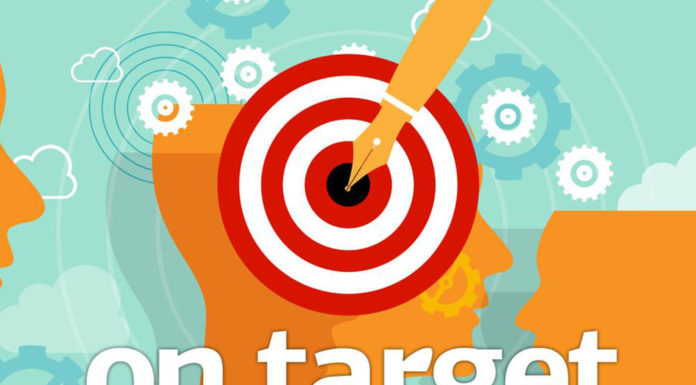 Από τις «μαύρες σακούλες» του Καλογρίτσα στην «νεκρή Μαρία» ένας ΣΥΡΙΖΑ δρόμος, και η πολιτική «κατάθλιψη» του Αλέξη Τσίπρα για τις δημοσκοπήσεις