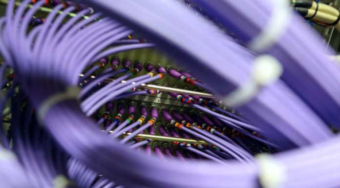 Πέντε νέοι υπερυπολογιστές νέας γενιάς θα εγκατασταθούν στην Ευρώπη, εκ των οποίων ο ένας στην Ελλάδα