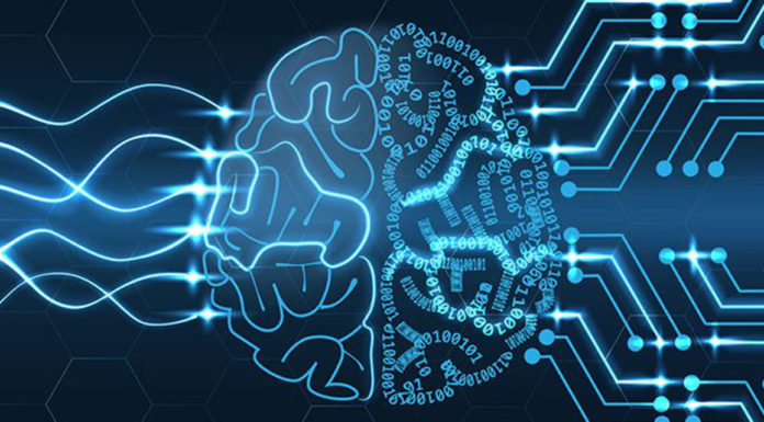 Η Ελλάδα μπαίνει στην εποχή της τεχνητής νοημοσύνης