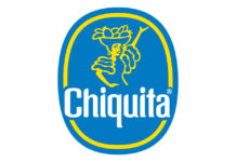 Κάντε τη βιώσιμη επιλογή με την Chiquita! Κάνει καλό σε εσάς και στον πλανήτη