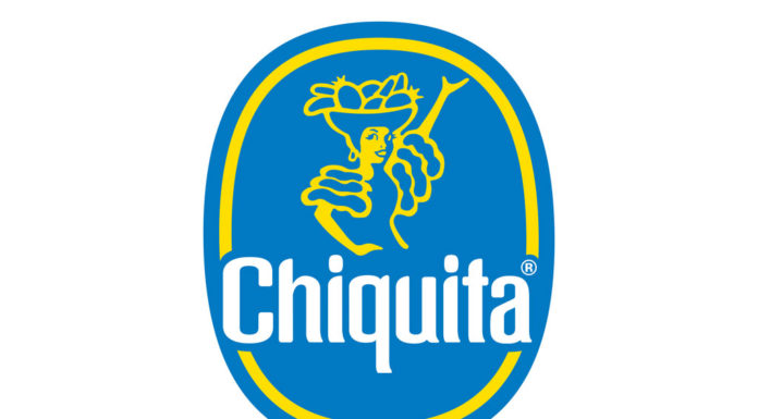 Κάντε τη βιώσιμη επιλογή με την Chiquita! Κάνει καλό σε εσάς και στον πλανήτη