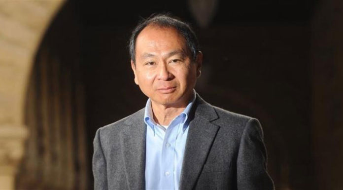 Φουκουγιάμα: Η Ρωσία μοιάζει με τη ναζιστική Γερμανία