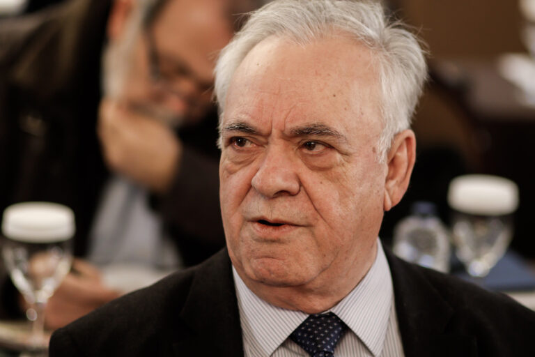 Giannis-Dragasakis_NK
