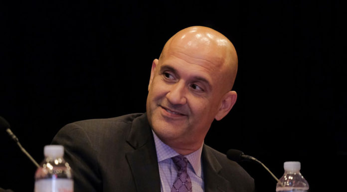 O Ερντογάν δεν είναι αναντικατάστατος, αλλά αν χάσει τις εκλογές, τα πράγματα μπορεί να είναι και χειρότερα