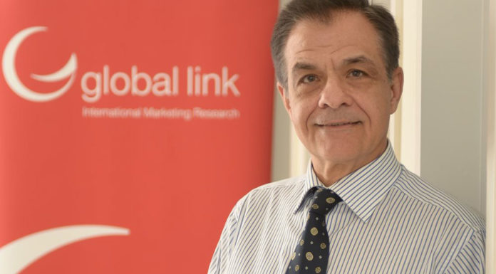 Κ. Σιγαλός (Global Link): Οι επιχειρήσεις διέρχονται μια φάση “δοκιμής αντοχών”