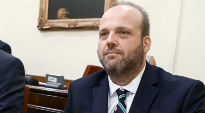 Δίπλα σε πολίτες και επιχειρήσεις η Δημόσια Υπηρεσία Απασχόλησης… Του Σπύρου Πρωτοψάλτη