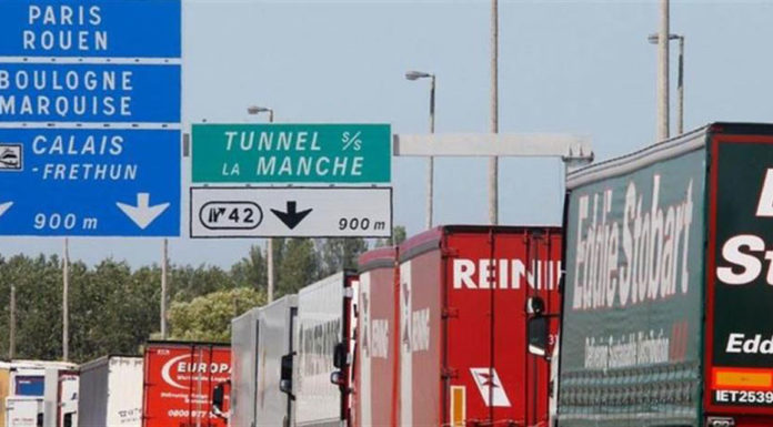 Απεργίες και κινητοποιήσεις εκεί που πονάει η διεθνής οικονομία… Της Λίας Δεληγιάννη