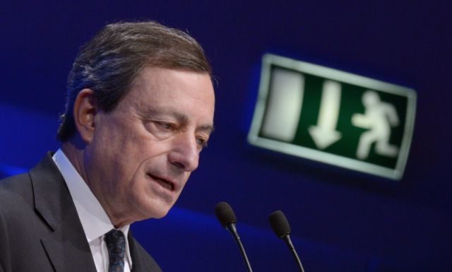 Ιταλία: «Η Λέγκα απέσυρε τους υπουργούς της από την κυβέρνηση Ντράγκι κατόπιν αιτήματος της Ρωσίας»