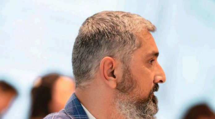 Αλλαγή στρατηγικής για τις εξαγωγές μαρμάρου?