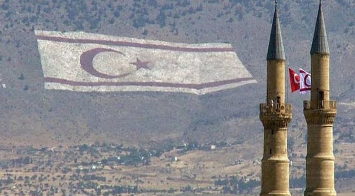 Χωρίς ρεύμα τα κατεχόμενα – Αίτημα για βοήθεια στην Κυπριακή Δημοκρατία