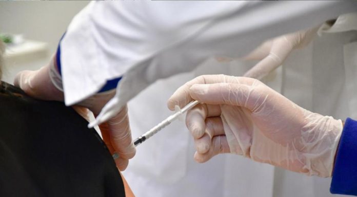 Ανοικτή επιστολή μετά την απόφαση του ΣτΕ για τους ανεμβολίαστους … Του Λάμπρου Ροϊλού