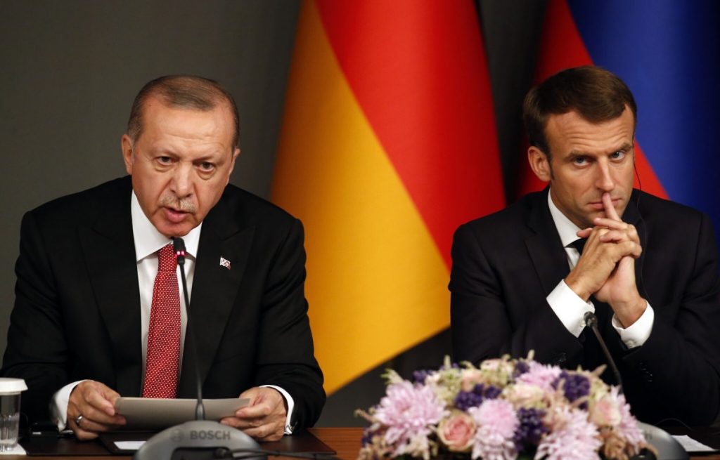 erdogan-macron-1-1024x655