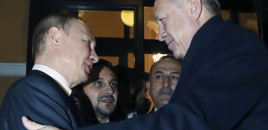 erdogankaiputin_