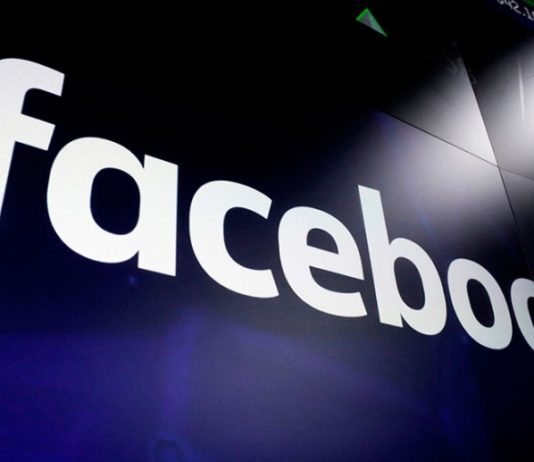 Το Facebook θέλει να γίνει TikTok – Σαρωτικές αλλαγές στην πλατφόρμα
