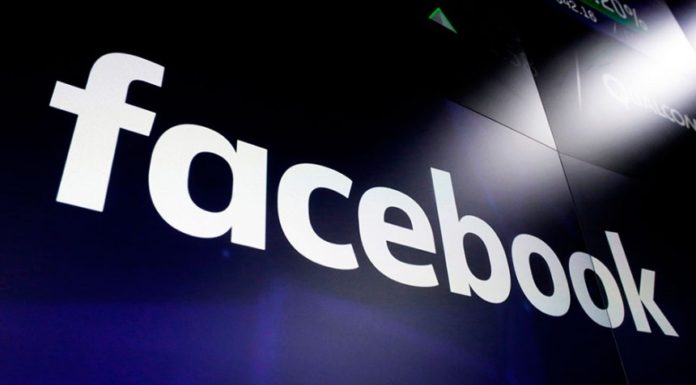 Το Facebook θέλει να γίνει TikTok – Σαρωτικές αλλαγές στην πλατφόρμα