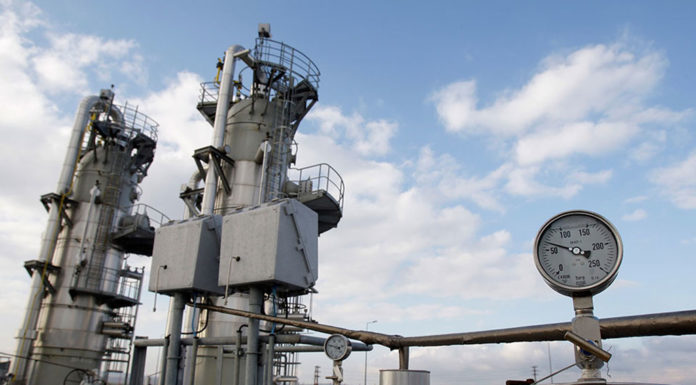 Φυσικό αέριο: Πώς θα υπολογίζεται η μείωση της κατανάλωσης – Τι πέτυχε η Ελλάδα