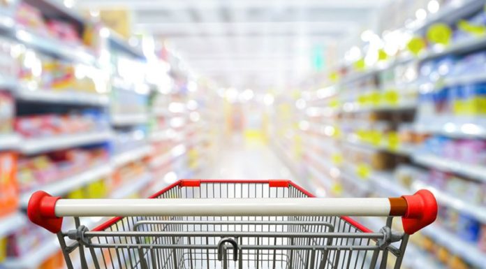 Eurostat: Στο 12% ο πληθωρισμός τον Ιούνιο στην Ελλάδα – Στο 8,6% στην Ευρωζώνη