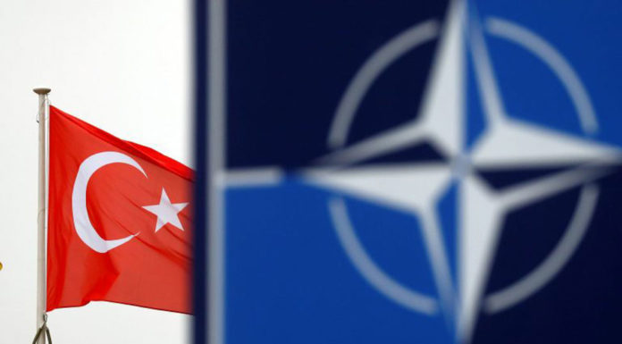 Οσα δεν ξέρουμε για την Τουρκία… Του Γιάννη Μαρίνου