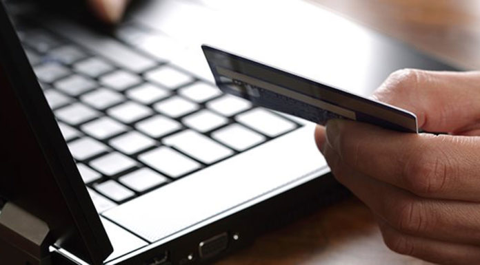 Άλμα των online πληρωμών στην Ελλάδα την τελευταία τριετία… Της Νατάσας Φραγκούλη