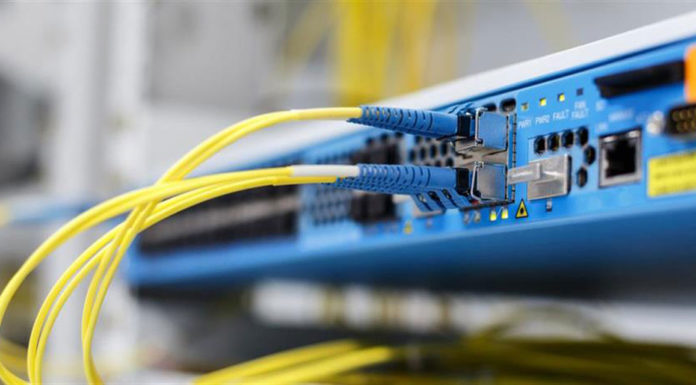 Διπλασιάζει δωρεάν τις ταχύτητες Ιντερνετ η Vodafone