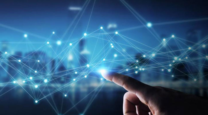 Ο ψηφιακός δρόμος της Ελλάδας