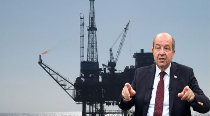 Ανάλυση CT: Δεν λύνεται το Κυπριακό με… πονηριές, εμμονές και ψέματα