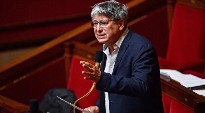 Η γαλλική εθνοσυνέλευση ξεκινά έρευνα για την υπερβολική χρήση συμβούλων στη δημόσια διοίκηση