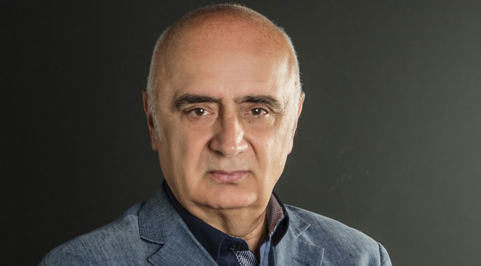 Αρχαιοελληνικός πολιτισμός, το αναξιοποίητο υπερόπλο… Του Ανδρέα Μήλιου