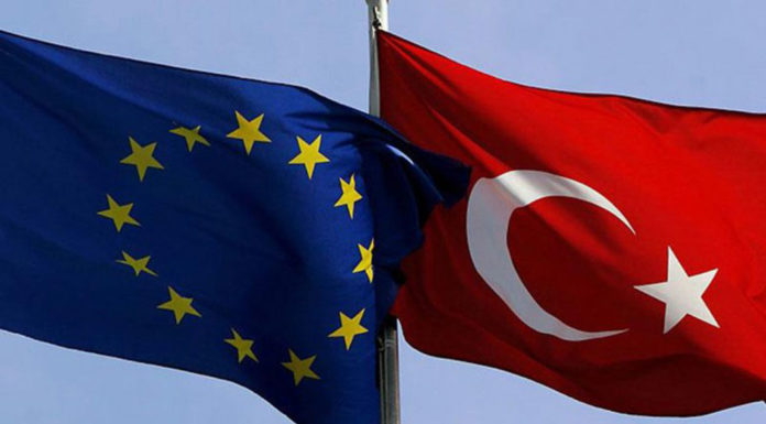 Τι δεν κατανοεί η Τουρκία… Του Π. Κ. Ιωακειμίδη