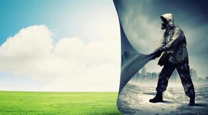 Τεκτονικές αλλαγές στις επιχειρήσεις λόγω ESG… Του Στέφανου Κοτζαμάνη