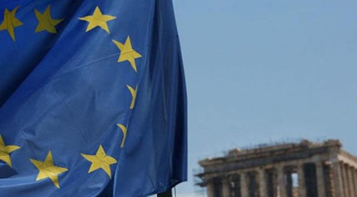 Είναι εφικτή η «πιο «ευρωπαϊκή» Ελλάδα μετά την εποπτεία;… Του Π. Κ. Ιωακειμίδη